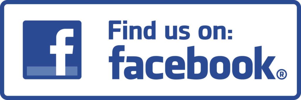 Find us on Facebook Peaceful1art.com